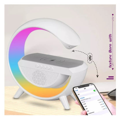 AuraGLamp®