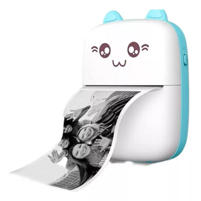 NekoPrint®