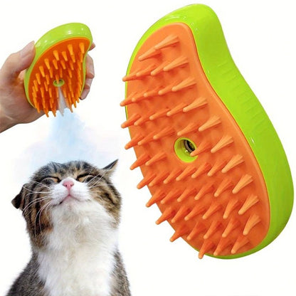 PetBrush®