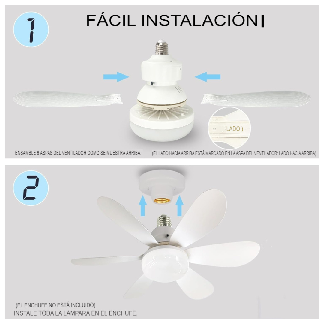 AeroBreeze®