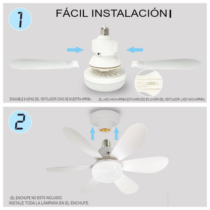 AeroBreeze®
