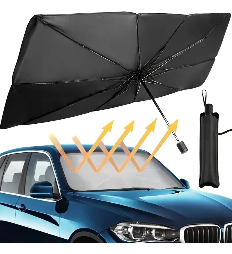 CarShield®