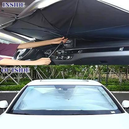 CarShield®