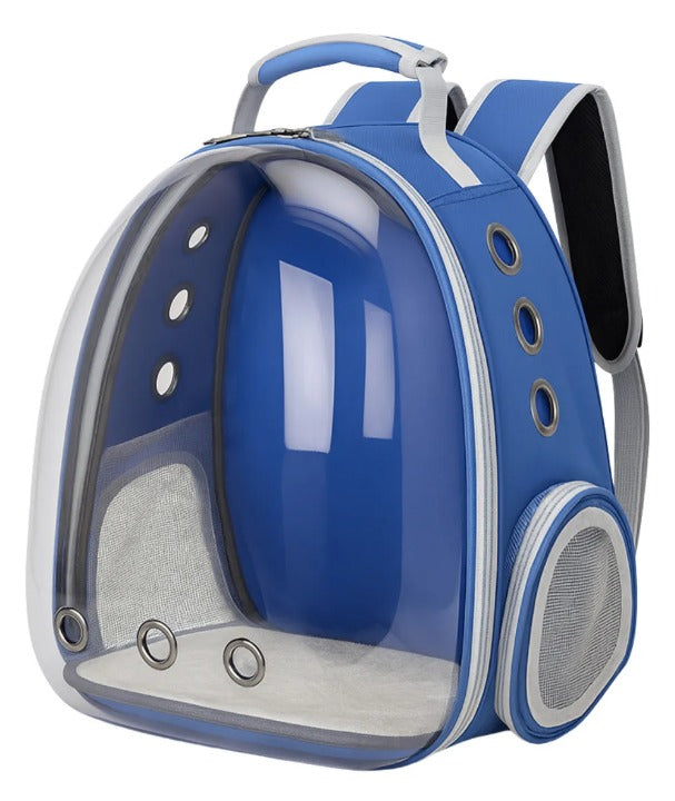 CapsulePet®