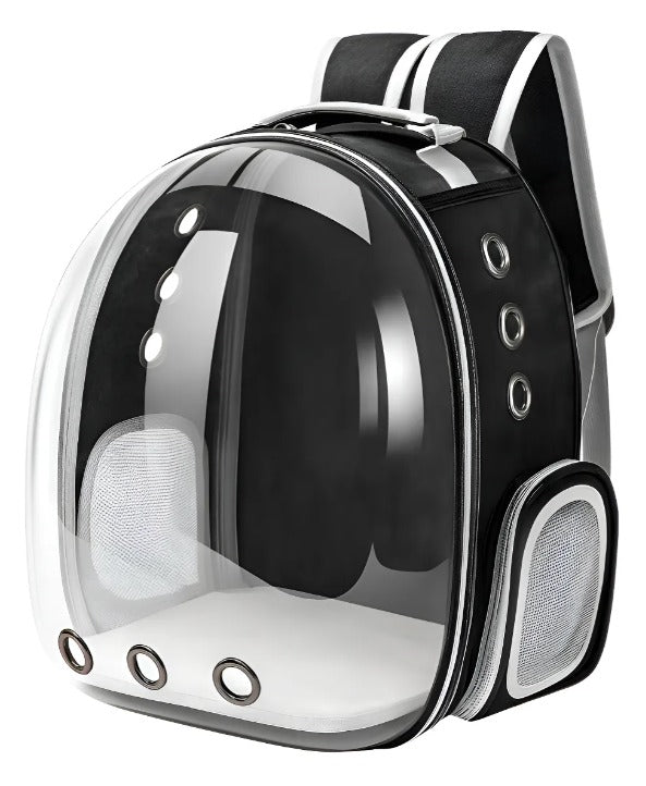 CapsulePet®