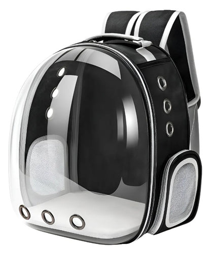 CapsulePet®