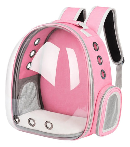 CapsulePet®
