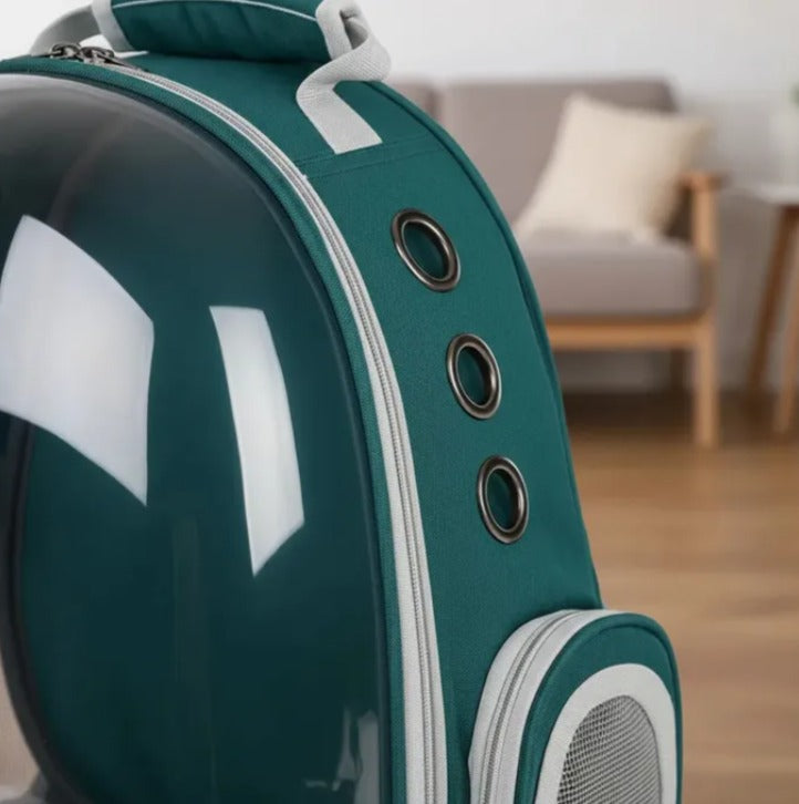 CapsulePet®