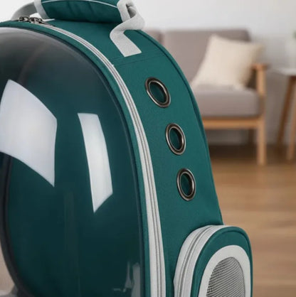 CapsulePet®
