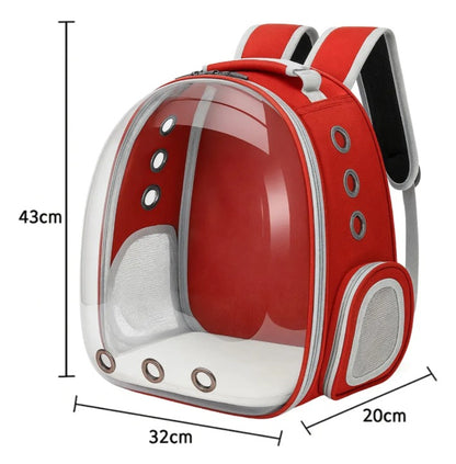 CapsulePet®