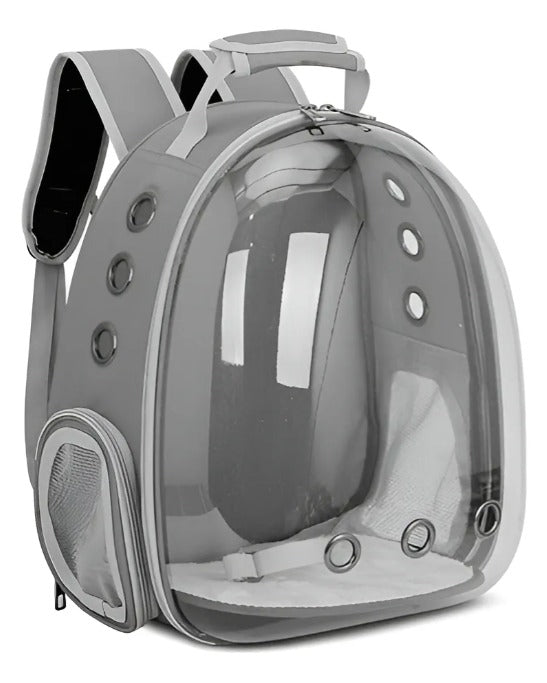 CapsulePet®
