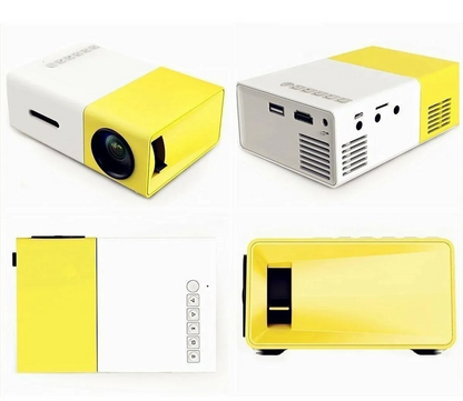 LumiBox®