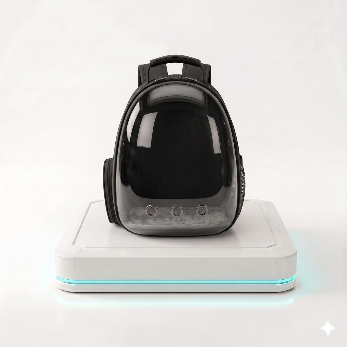 CapsulePet®