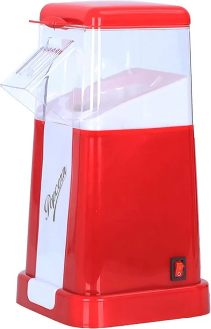 PartyPop®