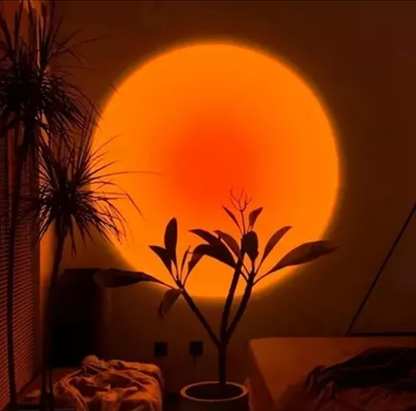 AuraAmbient®