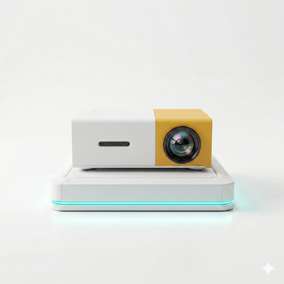 LumiBox®