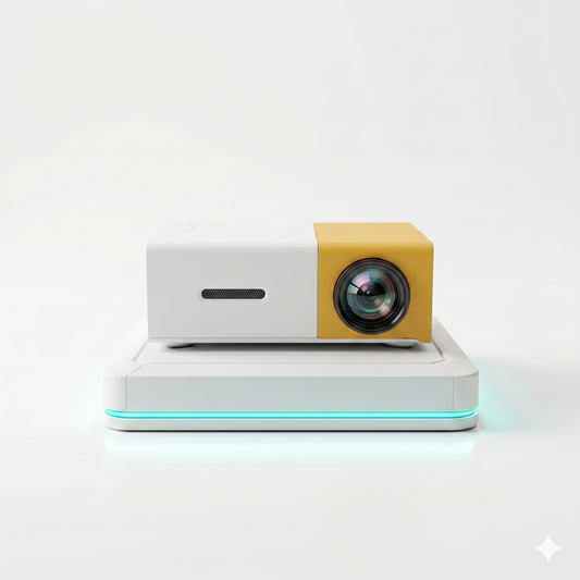 LumiBox®