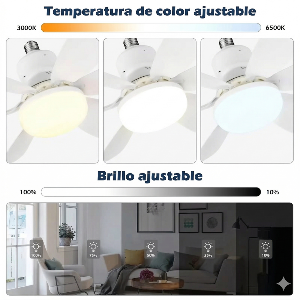 AeroBreeze®