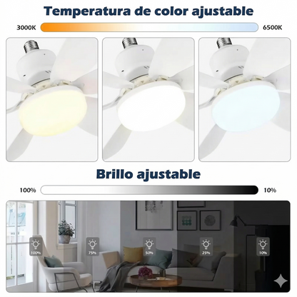 AeroBreeze®