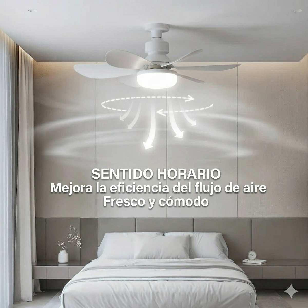 AeroBreeze®