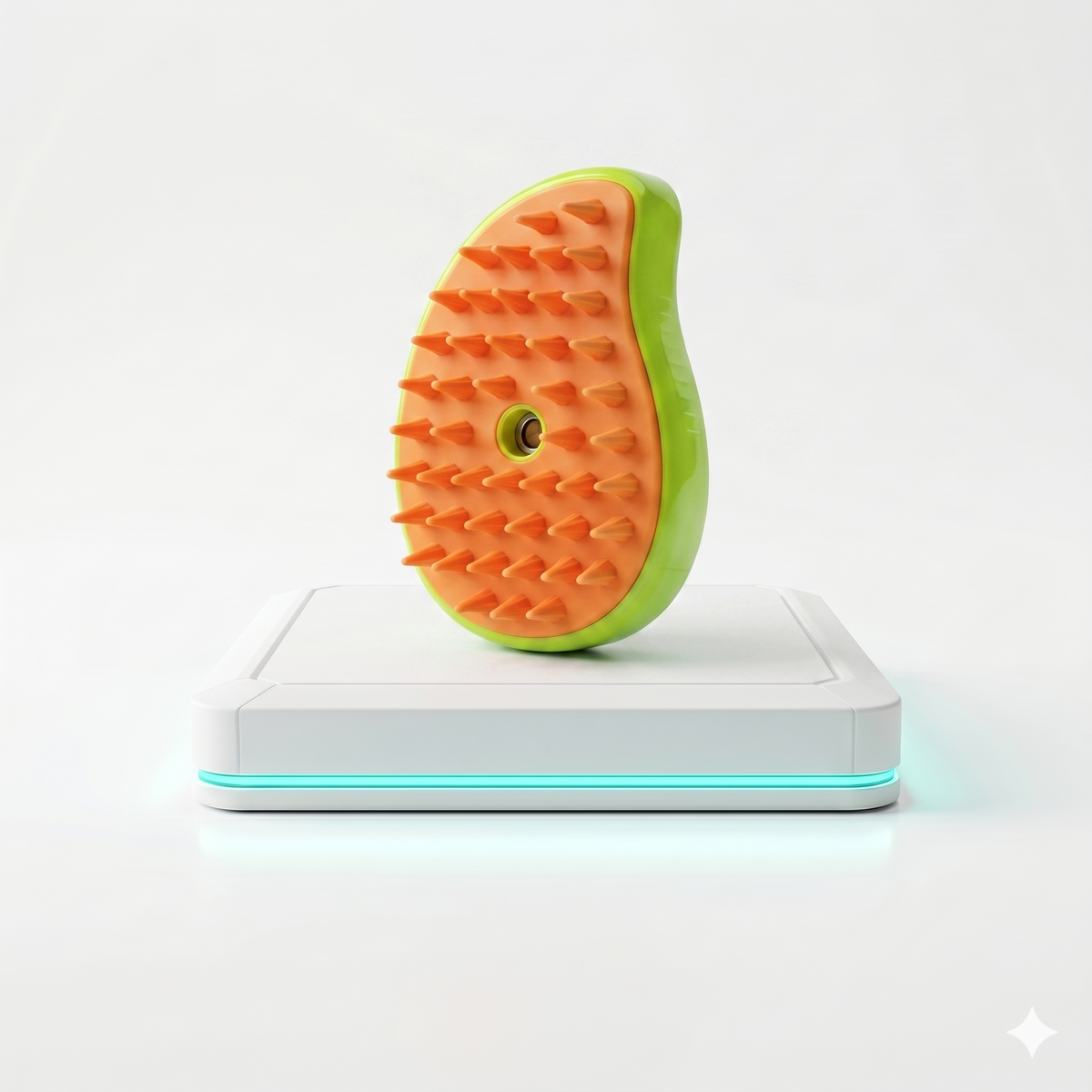 PetBrush®