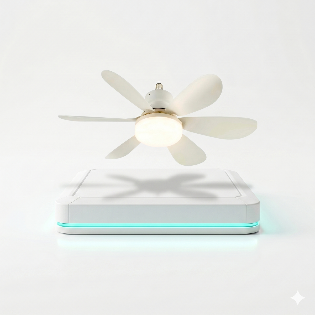 AeroBreeze®