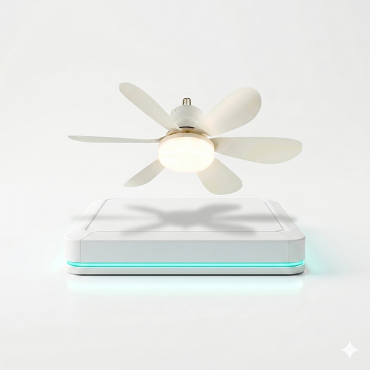 AeroBreeze®