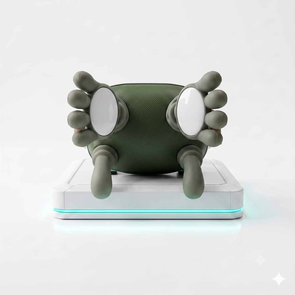 NUKO®