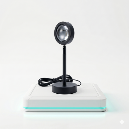 AuraAmbient®