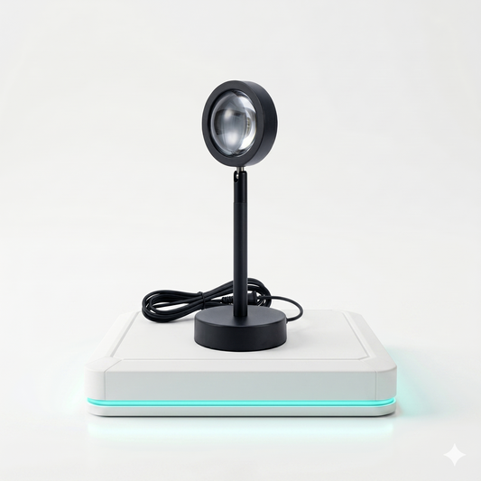 AuraAmbient®