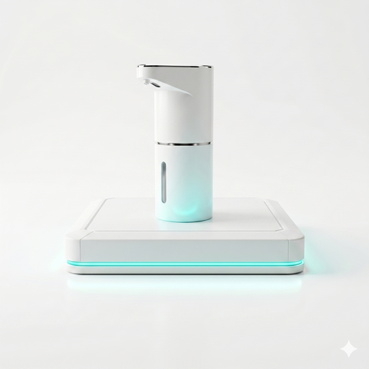 SmartSoap®