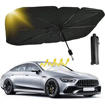 CarShield®
