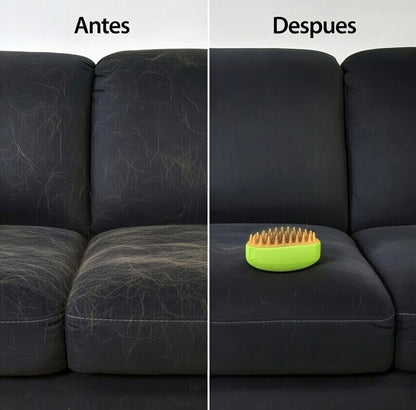 PetBrush®