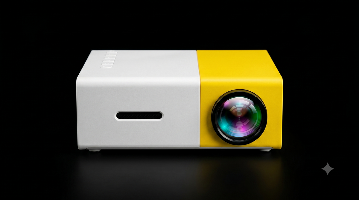 LumiBox®