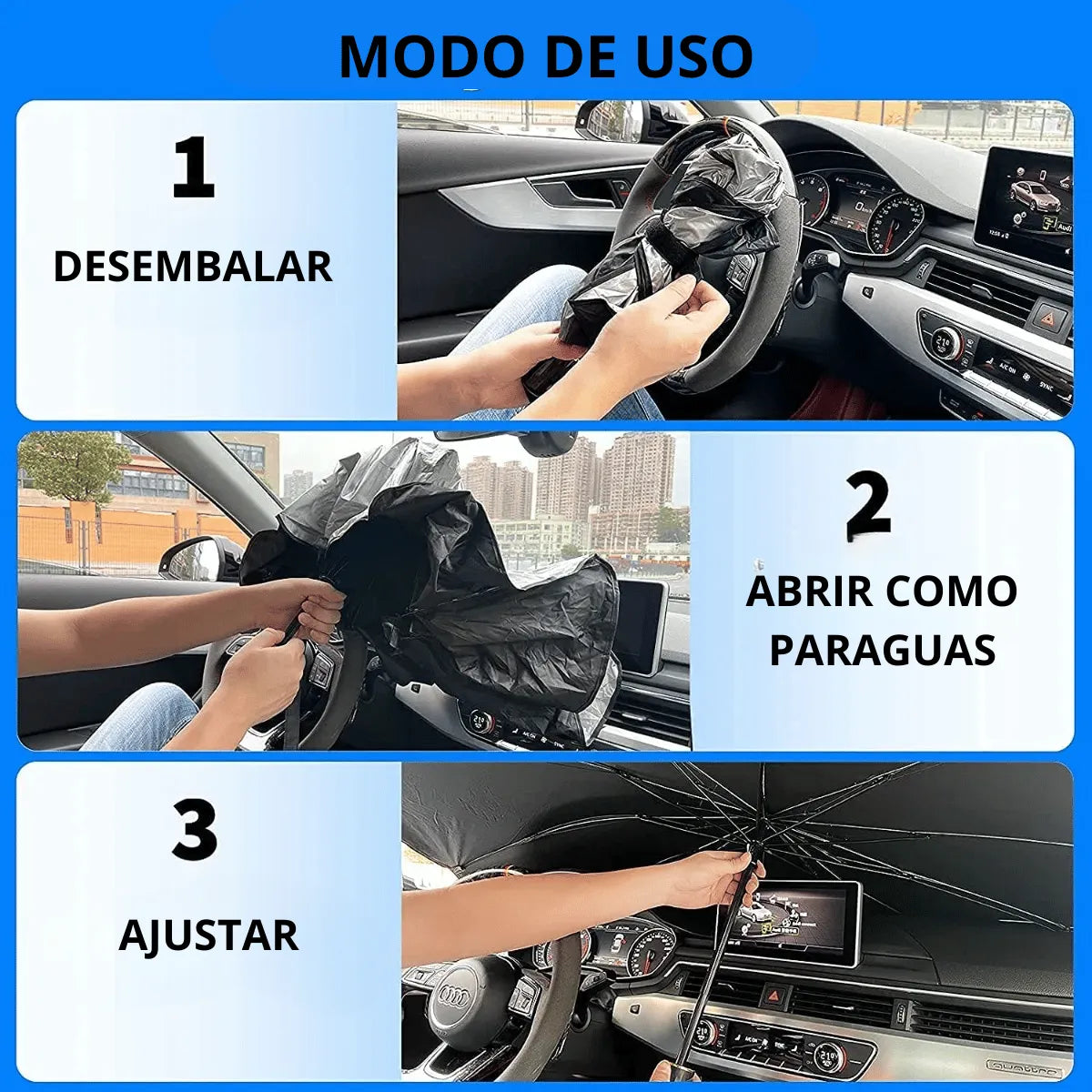 CarShield®