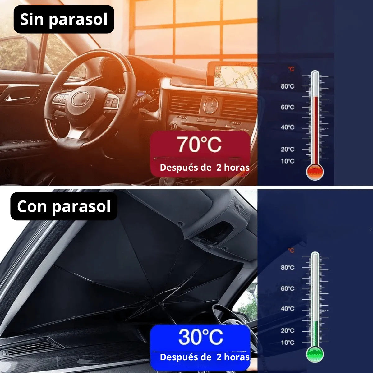 CarShield®
