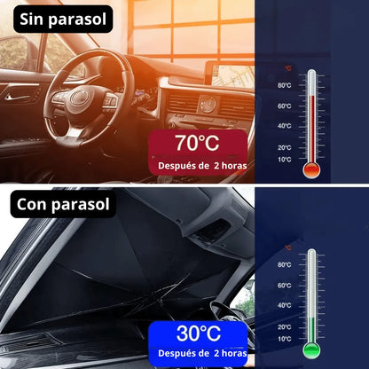 CarShield®