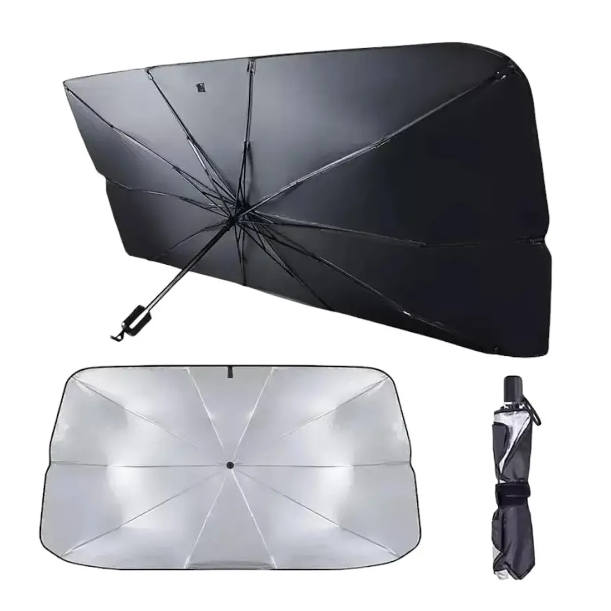 CarShield®